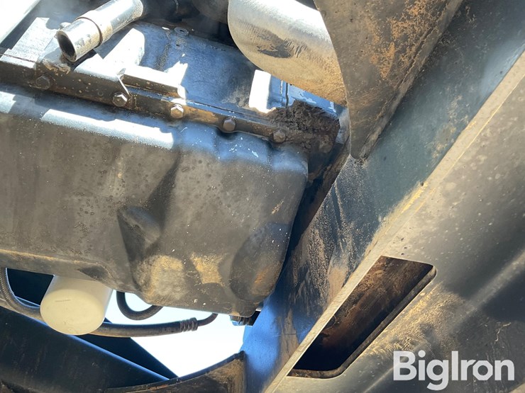 1984-caterpillar-14-image-15