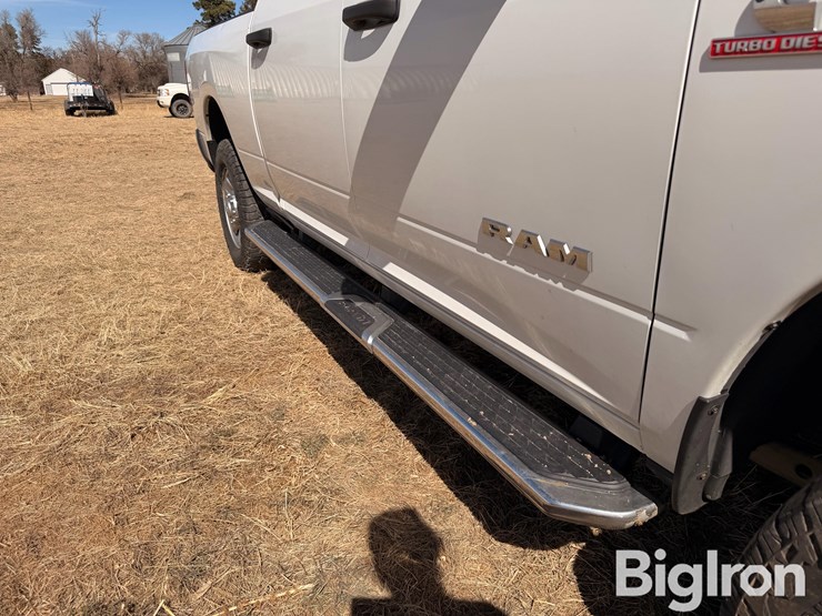 2022-ram-2500-hd-image-14