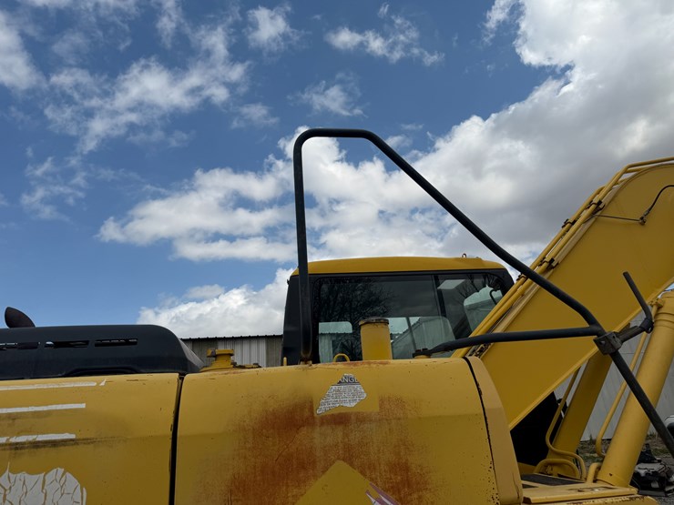 komatsu-pc160-lc-7ka-image-69