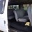 2002-ford-econoline-350-image-7