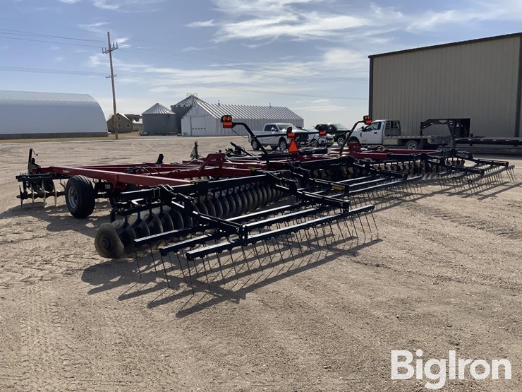 2014-case-ih-370-image-7