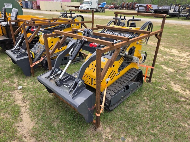 --2-tables,-1-heater-vangaurd-image-1