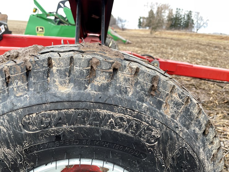 #103-•-unverferth-header-cart-image-37