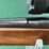 remington-mdl.7400-carbine-30-06-sprg-rifle-image-15