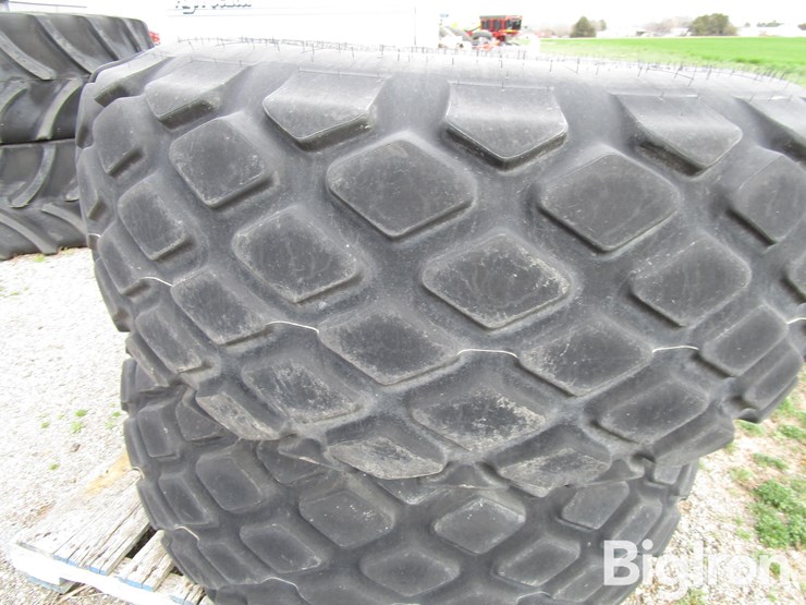 mac-don-m1240-image-18