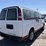 2009-chevrolet-express-1500-image-3