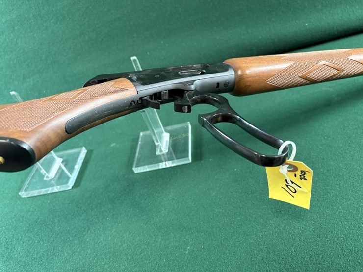 marlin-mdl.1894pg-44rem-or-44spl-image-17