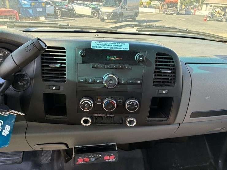 2007-chevrolet-silverado-1500-image-14