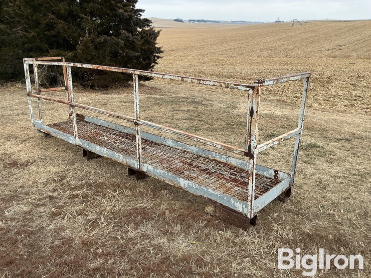 custom-built-image-5