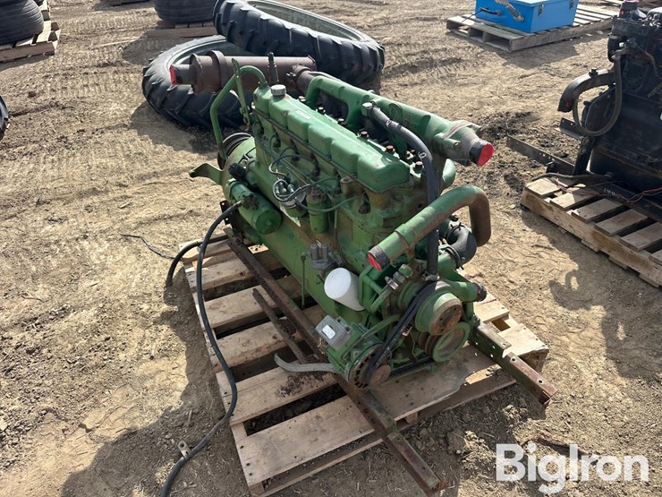 john-deere-6-image-9