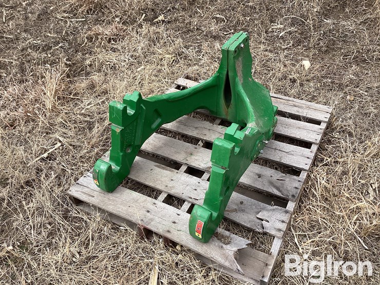 john-deere-640r-image-5