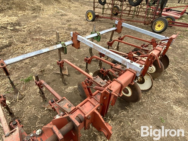 international-170-image-18