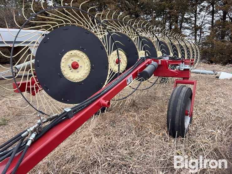 sitrex-tr9s-image-15