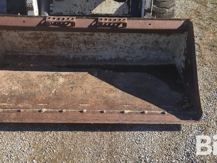 2004-bobcat-s175-image-16