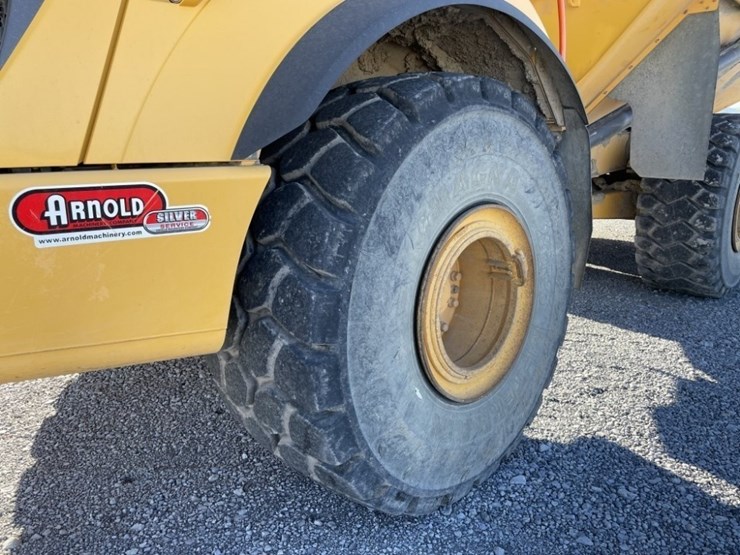 2019-volvo-a45g-image-9