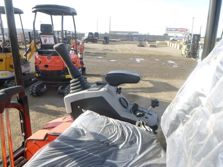 2025-tpm-20k-hydraulic-excavator-image-23