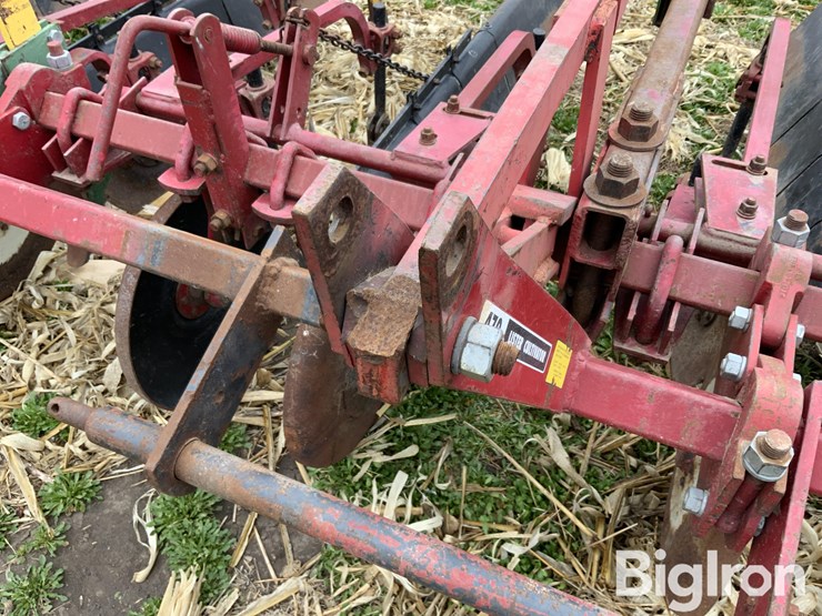 international-470-image-15