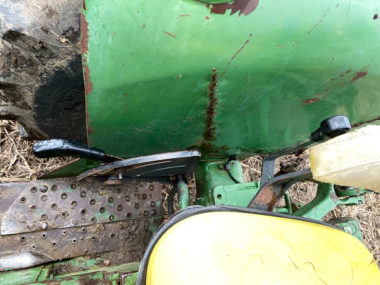 john-deere-2030-image-29