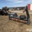 2023-loftness-battle-ax-skid-steer-mulcher-image-1