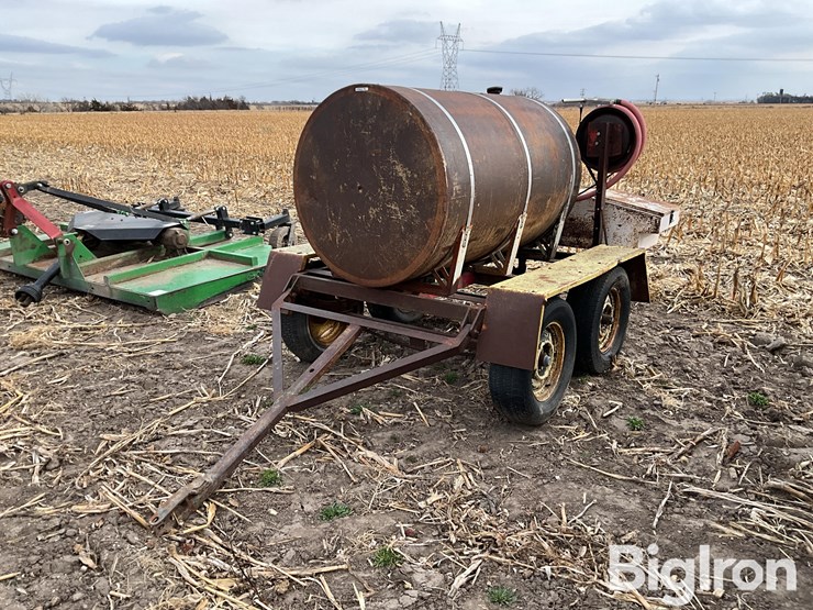 shop-built-trailer-image-1