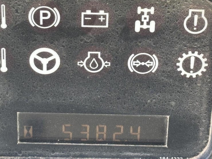 2006-caterpillar-143h-image-85