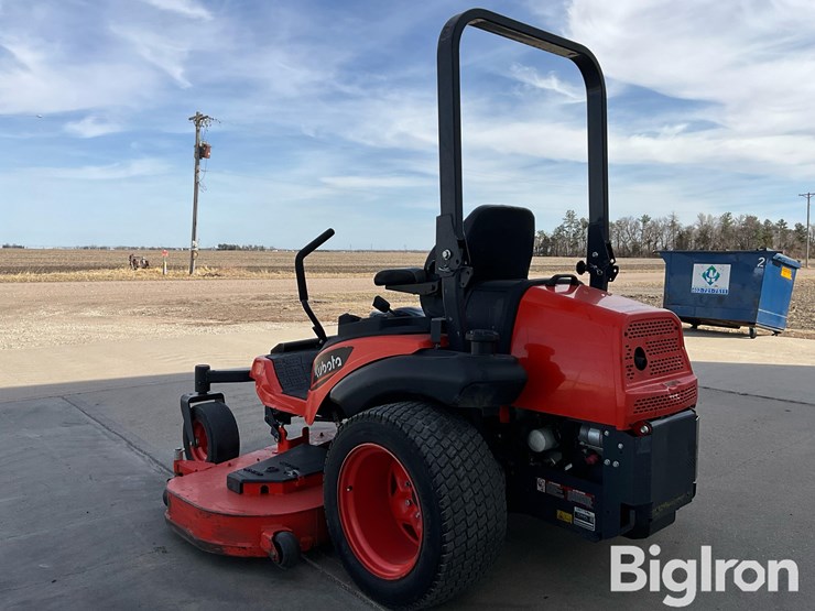 2020-kubota-zd1211l-image-6