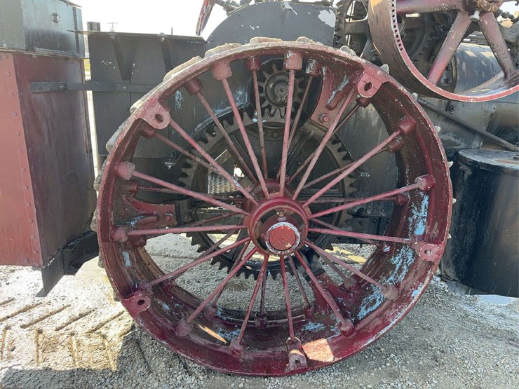1910-advance-rumely-steam-traction-engine-image-13