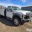 2008-ford-f550-image-3