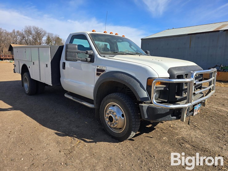 2008-ford-f550-image-3