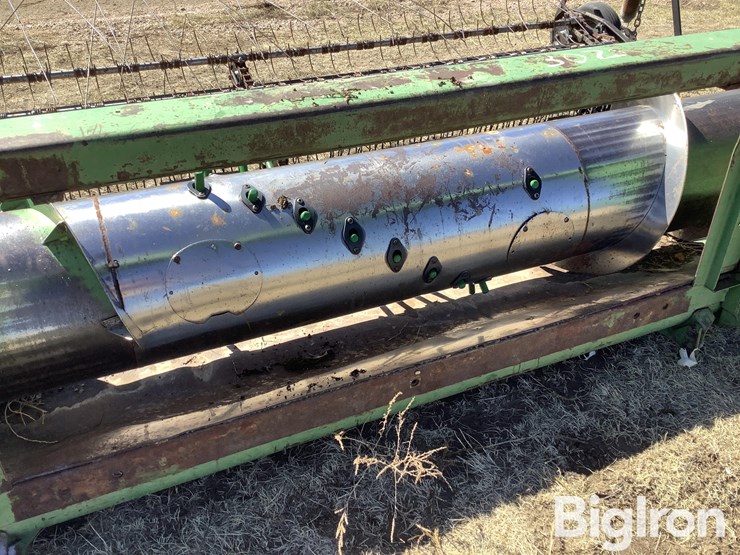 john-deere-216-image-14