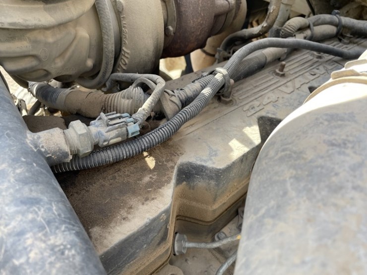 sterling-t/a-water-truck-image-19