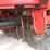 #1064-•-2009-morris-mfg-pro-ag-auto-align-bale-runner-16k-image-41