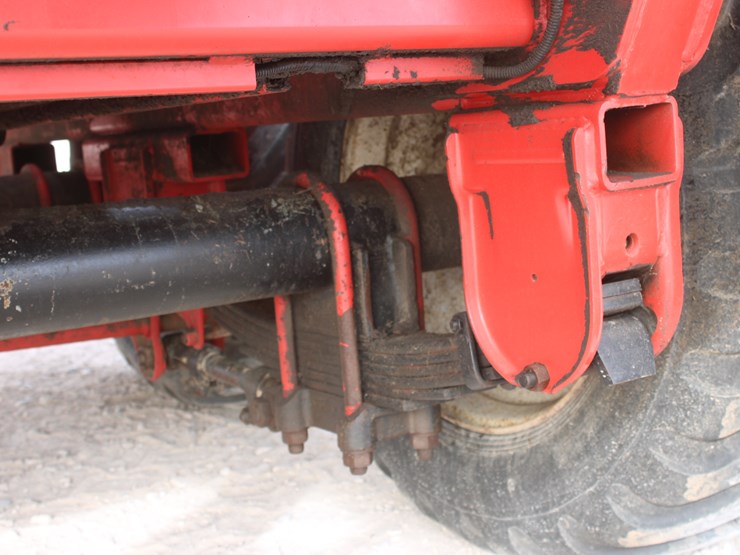 #1064-•-2009-morris-mfg-pro-ag-auto-align-bale-runner-16k-image-41