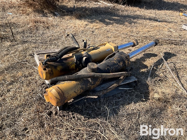 fiat-allis-fr20b-image-1