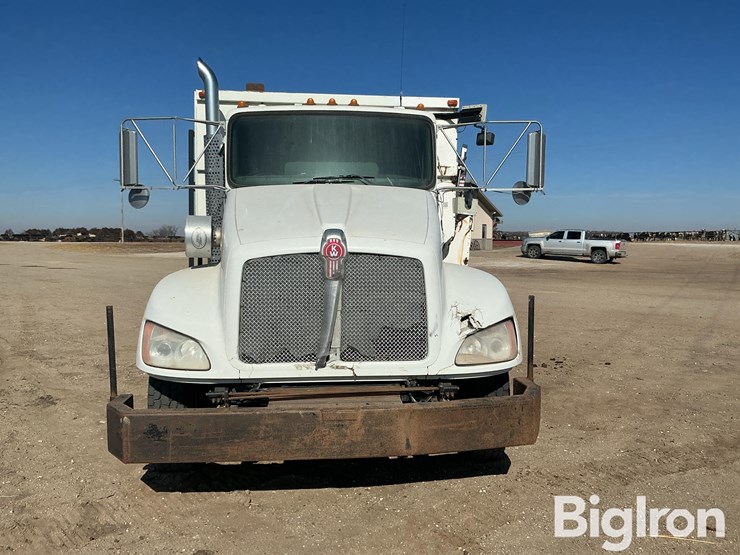 2014-roto-mix-620-16-image-2