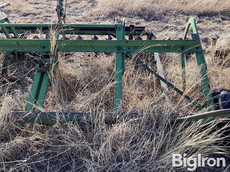 john-deere-40-image-11