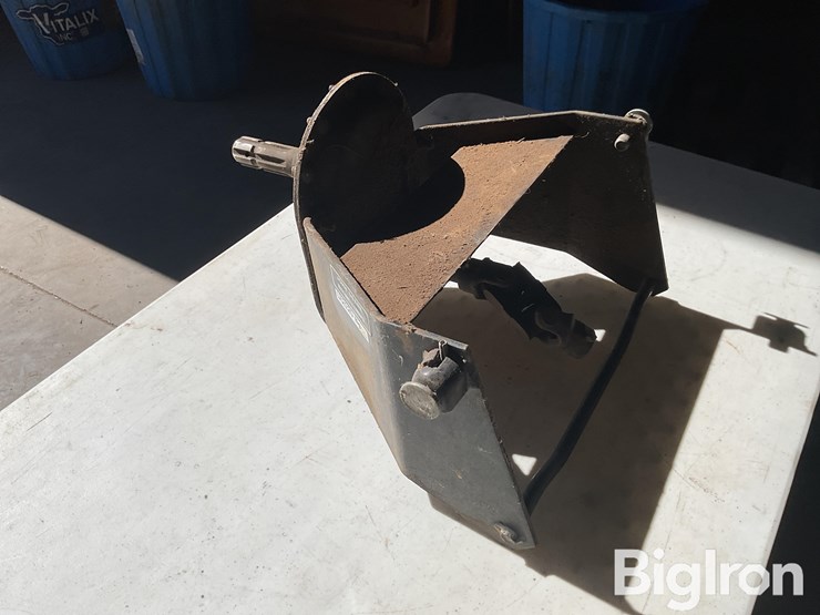 john-deere-la-image-7