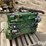 john-deere-329-image-3