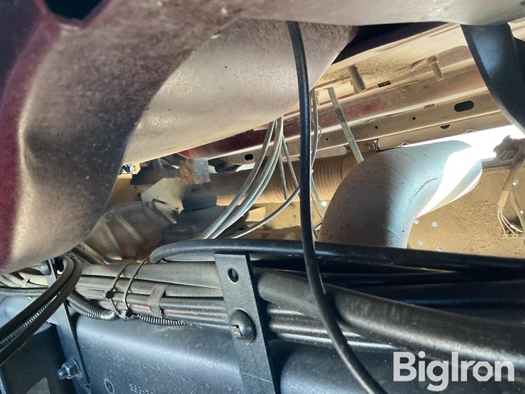 2000-caterpillar-3126-image-18