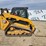 2019-caterpillar-259d3-image-6