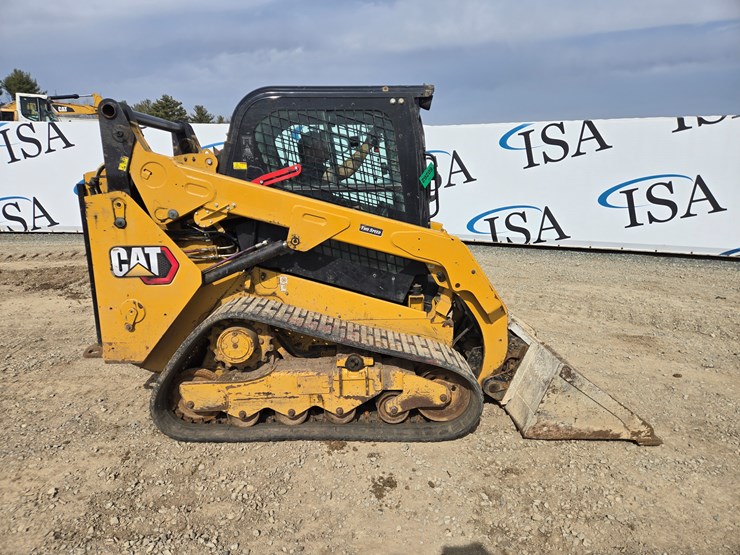 2019-caterpillar-259d3-image-6