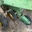 john-deere-7000-image-19