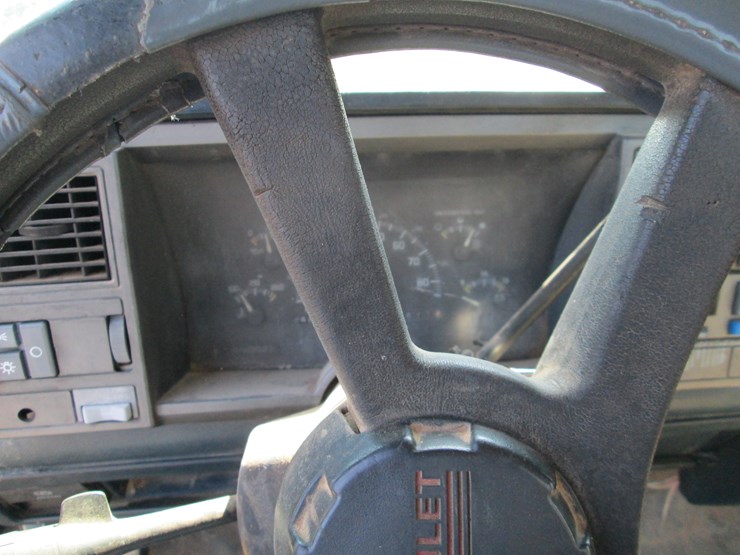 1994-chevrolet-1500-image-33