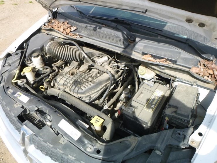 2014-dodge-grand-caravan-image-31