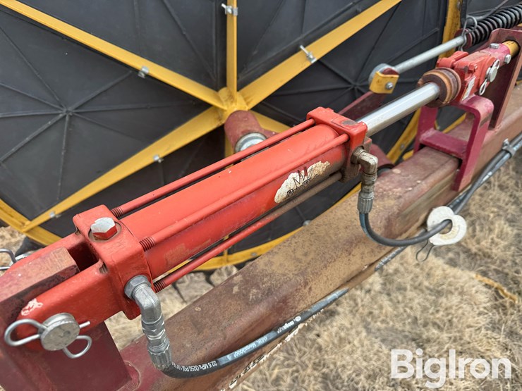 darf-1017lfdwc-image-14