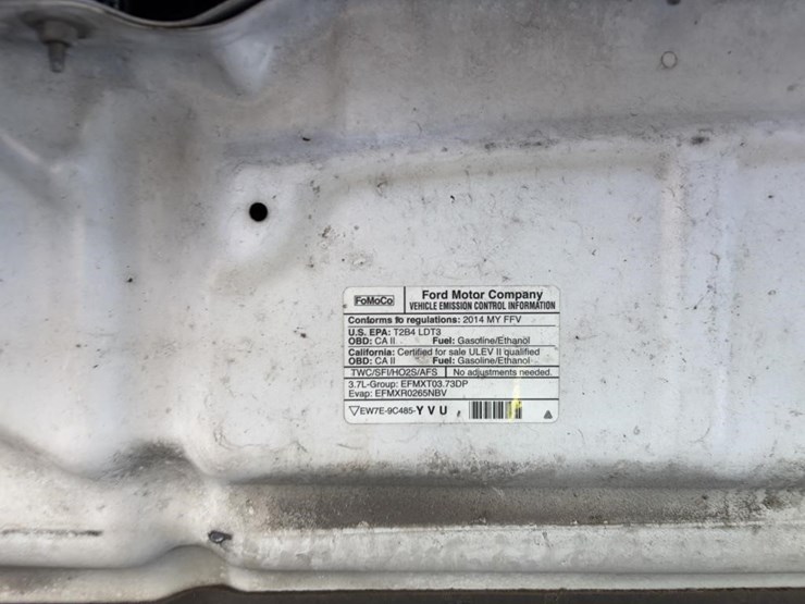 2014-ford-f150-image-21