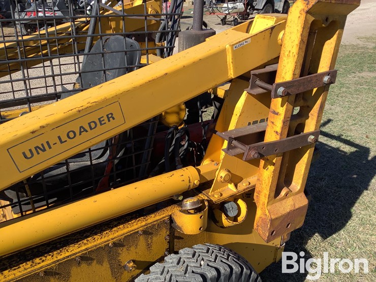 1971-case-1537-image-12