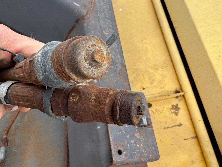 new-holland-18hs-image-14