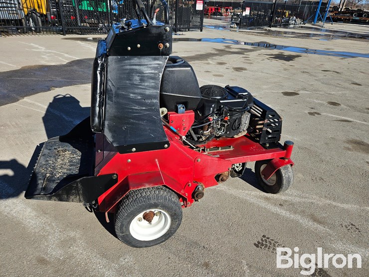 massey-ferguson-730-image-4