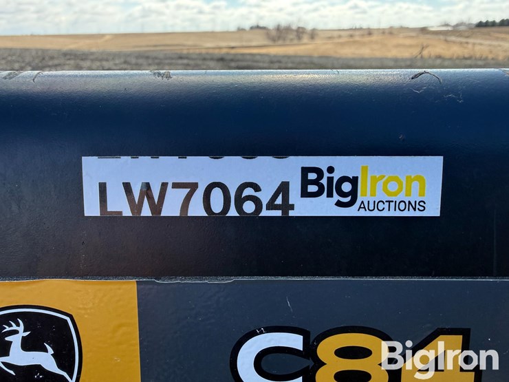 john-deere-c84-skidsteer-material-bucket-image-10